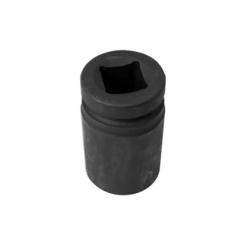 Image of Laser - Deep Impact Socket - 34mm - 1in. Drive - 4688