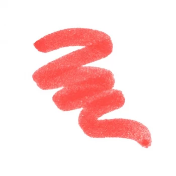 Image of PUR Summer Collection Pout Pen - Fuzzy Navel
