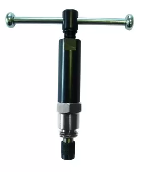 Image of Sykes-Pickavant 02727500 Flaremaster2 - Stainless Steel Upgrade