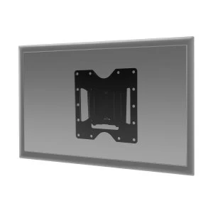 Image of PRMF210 Paramount TV Mount for 22 to 40 TVs