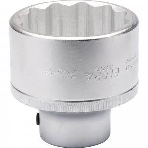 Image of Elora 3/4" Drive Bi Hexagon Socket Imperial 3/4" 13/16"