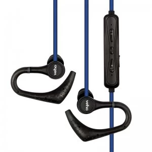 Image of Veho ZB1 Bluetooth Wireless Earphones