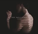Image of Joy Williams - Venus (Music CD)