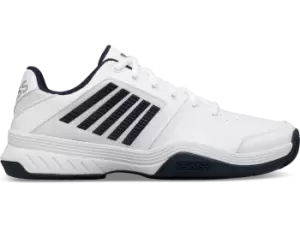 Image of COURT EXPRESS HB - Mens 10