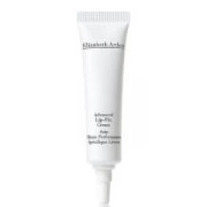 Image of Elizabeth Arden Advanced Lip Fix Cream (15ml)