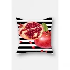 Image of YS6752223282 Multicolor Cushion Cover