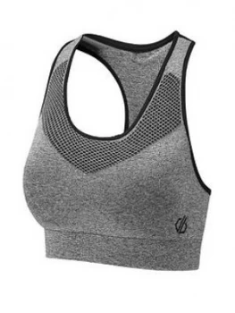 Image of Dare 2B Dare2B Don'T Sweat Bra
