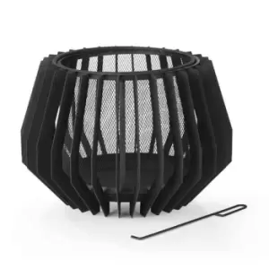 Image of Landmann Modern Fire Basket
