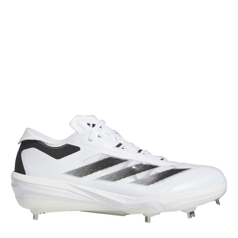 Image of adidas Impact Low-Top Trainers Ftwr White male 6 (39.3)