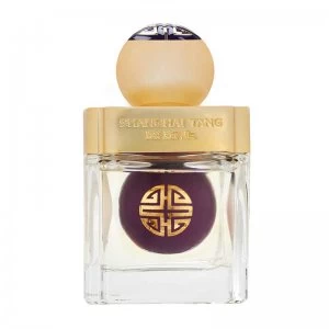 Image of Shanghai Tang Orchid Bloom Eau de Parfum For Her 60ml