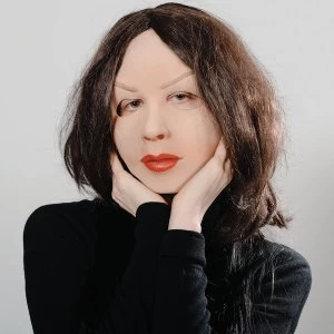 Image of Nothing - Dance On The Blacktop Vinyl