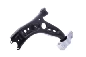 Image of LEMFORDER Suspension arm VW,AUDI,SKODA 36173 01 1K0407151AA,1K0407151AB,1K0407151AE 1K0407151AH,1K0407151BC,1K0407151N,1K0407151P,1K0407151AA