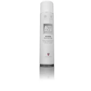 Image of Autoglym Wheel Protector 300ml
