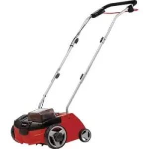 Image of Einhell GC-SC 36/31 Li-Solo 36V Cordless Lawnmowers