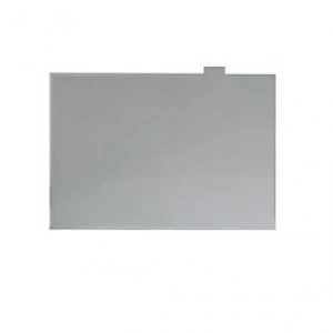 Image of B Type Screen for D3