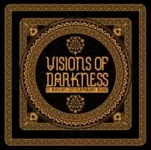 Image of Visions of Darkness (In Iranian Contemporary Music)