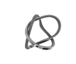 Image of Bosch V Belt VW,AUDI,BMW 1 987 947 604 116100210300,60574816,076903137 Fenner Belt GFB102,GFB193,32411288291,3850803,93182256,400365,5430452,90194995