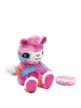 Image of Bigiggles Llama