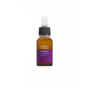 Image of Juliette Armand Elements Retinoid C Serum 20ml