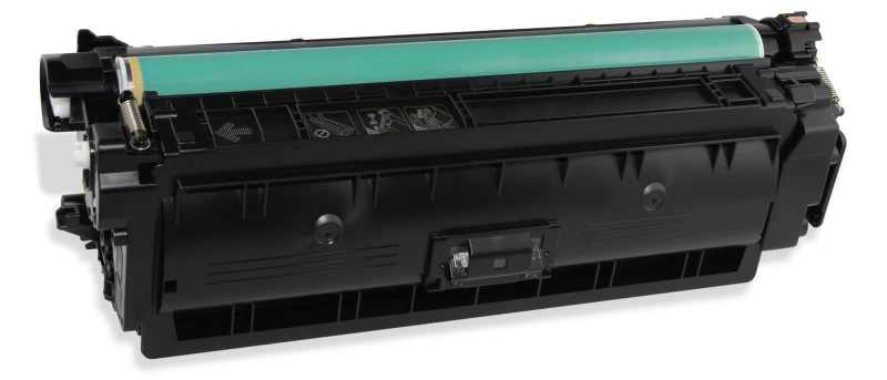 Image of PrintMate HP W2120X (Without toner management). remanufactured toner.