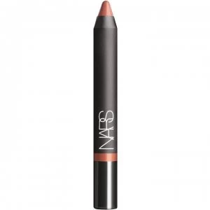 Image of Nars Velvet Gloss Lip Pencil - HOPI