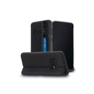 Image of CO RUGGED SAM GAL S10 BK VP18-1