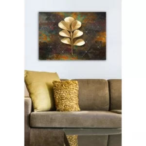 Image of 1588171729-5070 Multicolor Decorative Canvas Painting
