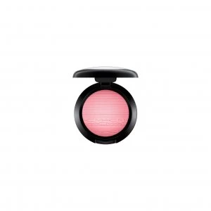 Image of MAC Extra Dimension Blush Into The Pink