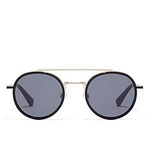 Image of Hawkers GEN #black