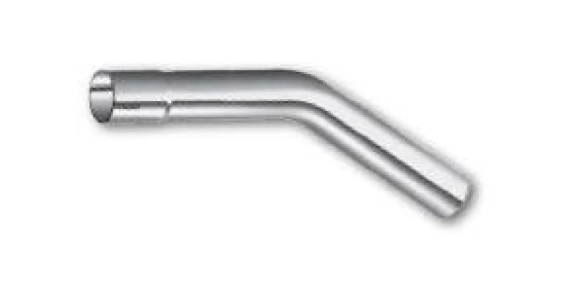 Image of VEGAZ UR-738 Exhaust Pipe, universal Exhaust Pipe,universal (4329)