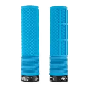 Image of DMR BRENDOG DeathGrip in Blue