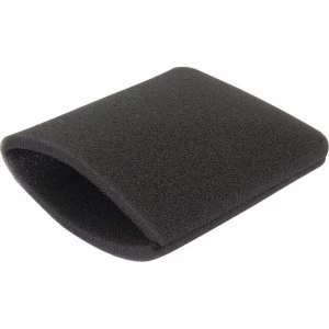 Image of Draper Anti Foam Filter for WDV15A and WDV20ASS Vacuum Cleaners