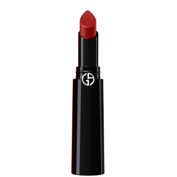Image of Armani Lip Power 3.1g (Various Shades) - 405 - In Love