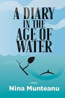 Image of A Diary in the Age of Water