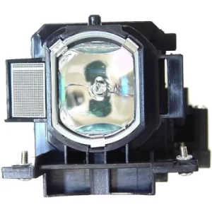 Image of Lamp For PJL7211 Projector