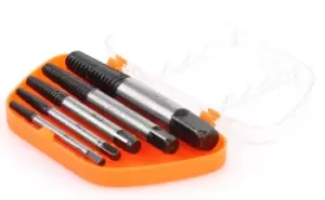 Image of ENERGY Bolt Extractor Set NE00403