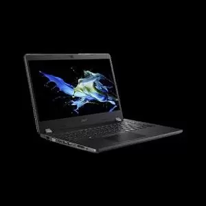 Image of TM P214 14i3 10110U 8GB 256GB W10P