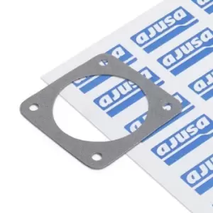 Image of AJUSA Gasket / Seal VW,AUDI,SKODA 00842400 028129748