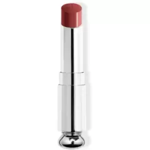 Image of Dior Addict Refill Shiny Lipstick Refill Shade 727 Dior Tulle 3,2 g