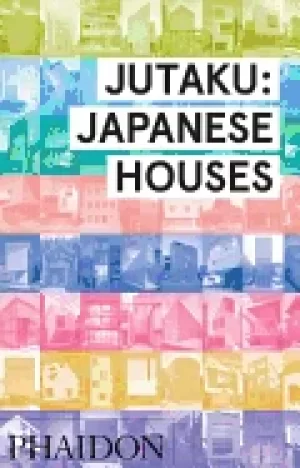 Image of jutaku japanese houses