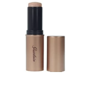 Image of TERRACOTTA stick enlumineur #01-nude