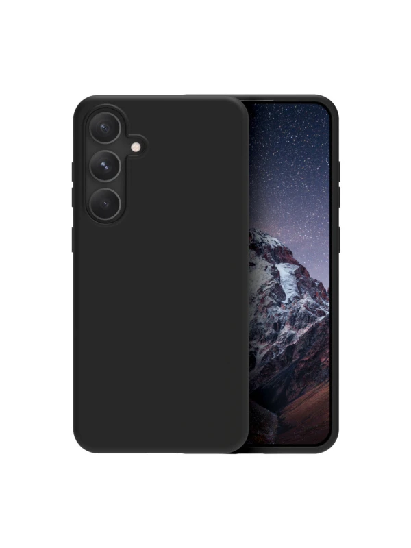 Image of dbramante1928 dbramante1928 Costa Rica - Galaxy S24+ - Night Black CRSPNIBL6116