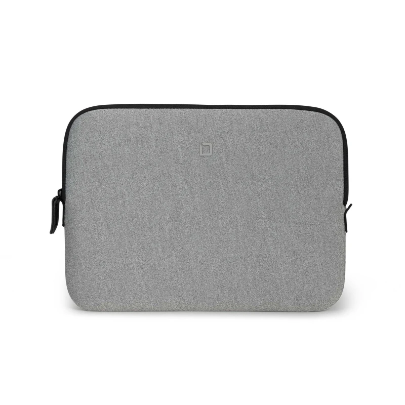 Image of Dicota DICOTA D32025 laptop case 38.1cm (15") Sleeve case Grey D32025