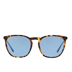 Image of PH4141 524972 54 mm