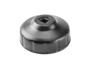 Image of NEO TOOLS Oilfilter Spanner 11-372