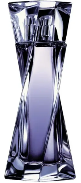 Image of Lancome Hypnose Eau de Parfum For Her 75ml