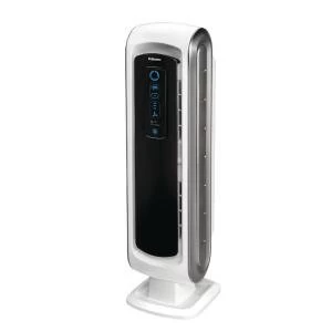 Image of Fellowes AeraMax DX5 Air Purifier 9392701