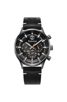 Image of Bristol Fashion Analogue Quartz Watch - Tdwgf2181703