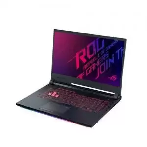 Image of G531GU 15.6" i5 8GB 512GB W10H Laptop 8ASG531GUAL059T