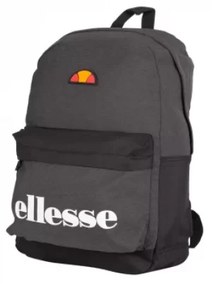 Image of Regent Backpack